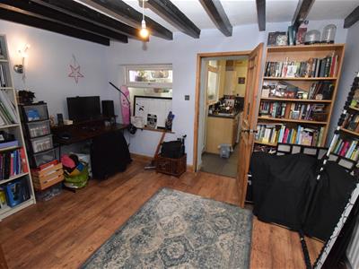 Picture 7